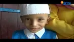 Surya Alqadri Yasir sangat mudah bergaul dengan teman-temannya.
