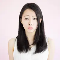 Ilustrasi/copyrightshutterstock/violetblue