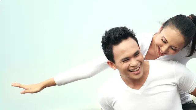 Ilustrasi/copyrightshutterstock/Odua Images