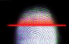 Kaspersky Lab: Jailbreak dan Fingerprint bahayakan pemakai Apple Pay