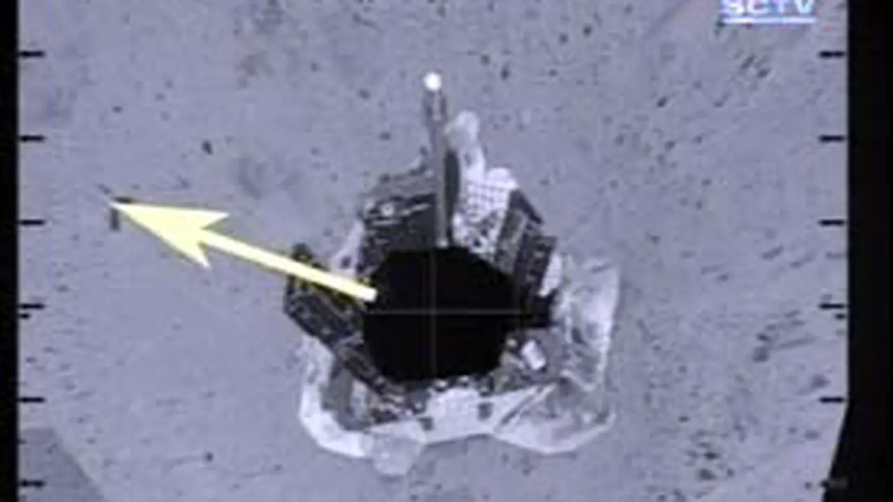 120104aLN_Spirit.jpg