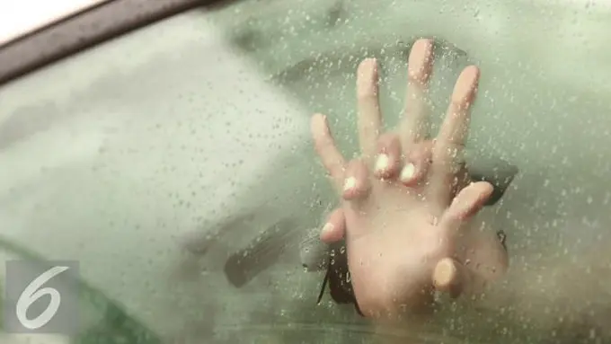 Pertanyaan Banyak Orang, Bagaimana Hubungan Seks Saat Ramadan?