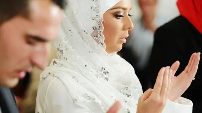 Foto: copyright thinkstockphotos.com