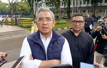 Wali Kota Bandung Farhan Jawab Teguran Gubernur Dedi Mulyadi soal 1.500 Penyapu Jalan Tak Efektif