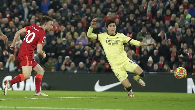 Arsenal