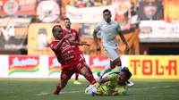 Komentar Seto Nurdiyantoro terkait Kekalahan Perdana PSS