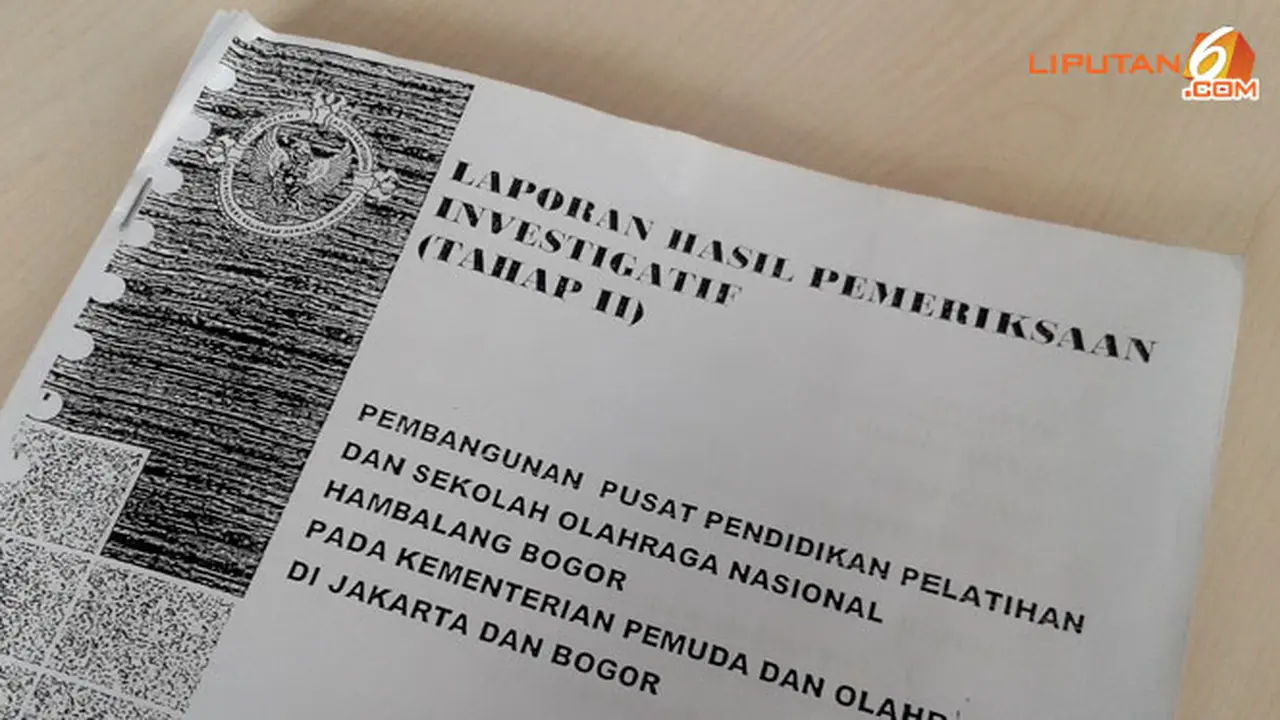 foto-buku-130829b.jpg
