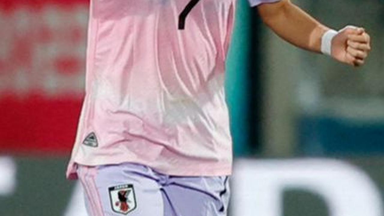 Berkat aksinya tersebut Hinata Miyazawa kini tercatat sebagai pencetak gol terbanyak pada perhelatan Piala Dunia Wanita 2023 dengan torehan 5 gol.