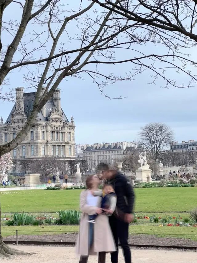 Nikita Willy liburan (Instagram/nikitawillyofficial94)