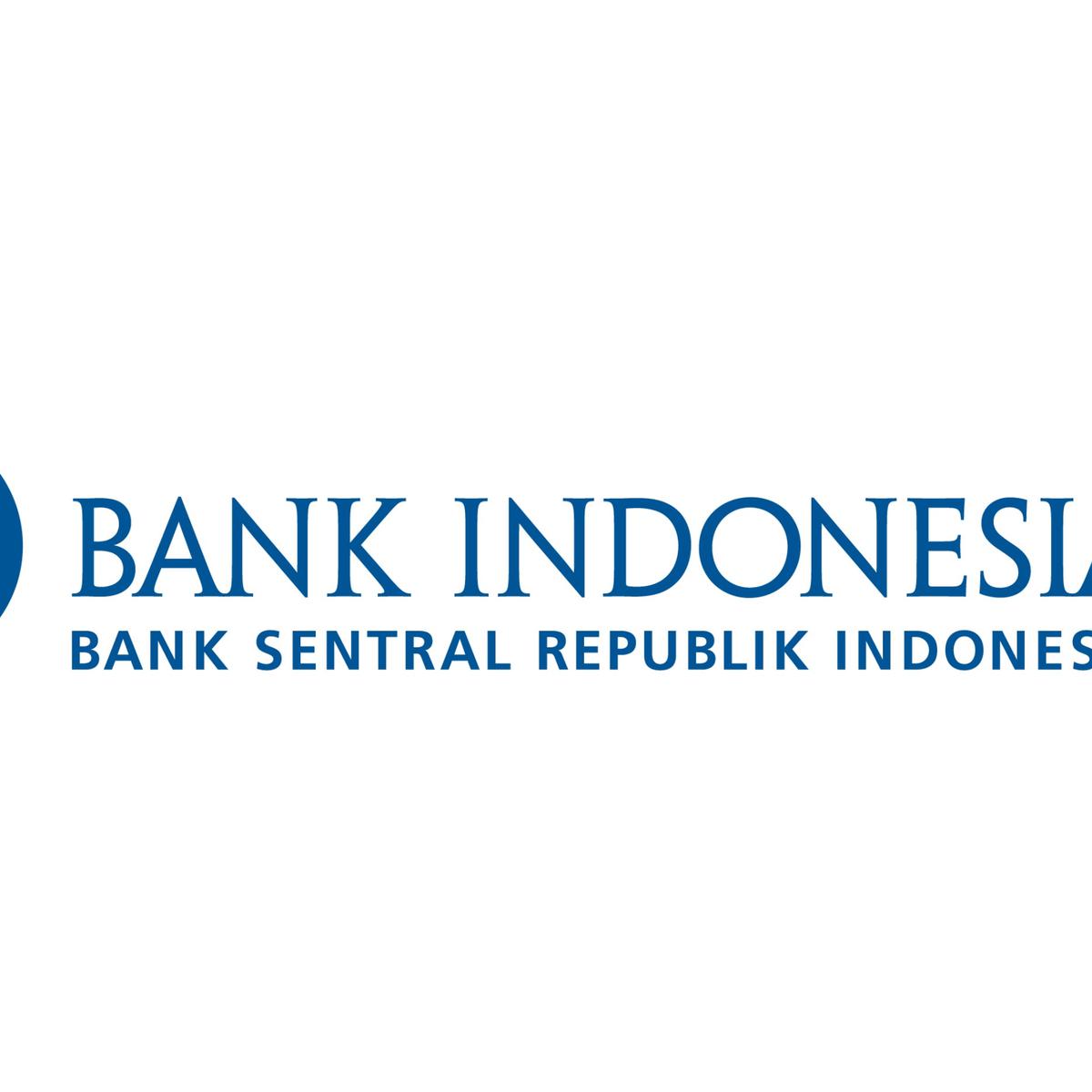 status bank indonesia sebagai bank sentral diatur dalam
