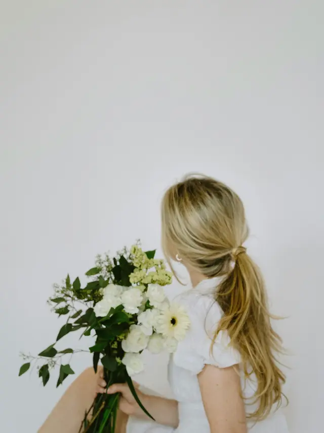 2. Taurus (20 April – 20 Mei)