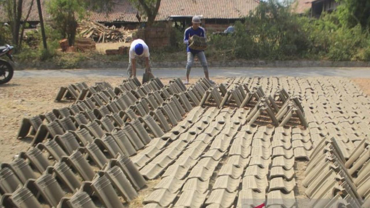 DPKPP Majalengka Targetkan 3.000 Unit Rumah Subsidi Majalengka di Tahun 2026