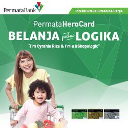 (c) Permata Bank