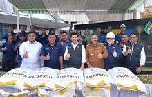 Tahukah Anda? Wagub Jatim dan PT SGN Dorong Percepatan Swasembada Gula Nasional, Pastikan Gula Petani Terserap Pasar