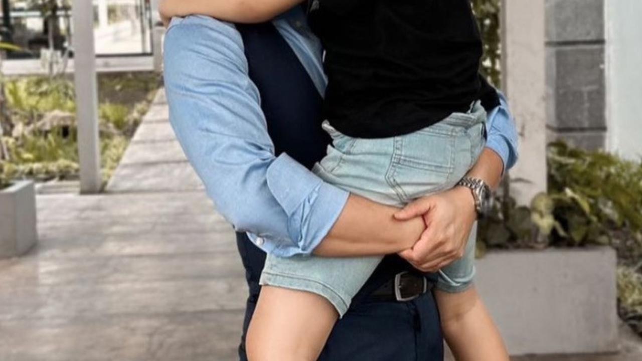Gibran memiliki peran cukup krusial di sinetron Takdir Cinta yang Kupilih. Ia adalah asisten dari Randy Pangalila sekaligus berdekatan langsung dengan Bryan yang diperankan oleh Darren Ronaldy.