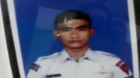 Keluarga almarhum Praka Yuda Prihartanto berharap kasus tewasnya anggota paskhas TNI AU itu dapat diusut tuntas. (Liputan 6 SCTV)