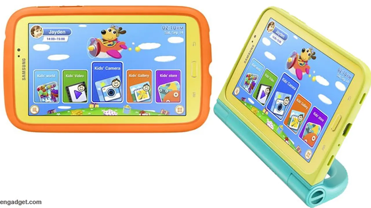 samsung-galaxy-tab-anak-130828b.jpg
