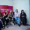 Jakarta Fashion Week 2027 Hadirkan 111 Desainer, Angkat Keberagaman Gaya dan Budaya