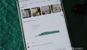 Pengguna Android Keluhkan Fitur Penting Google Maps Ini Tiba-Tiba Hilang