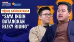 Video Klub Prabowo Garudayaksa Sulitkan Persib, Derry Hidayat Incar Bek Timnas & Persija Rizky Ridho 26 Oct 2026
