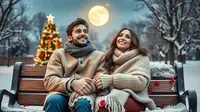 December Soulmate Astrology Zodiac: Finding Your Cosmic Match