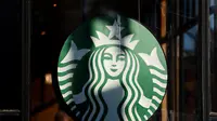 Starbucks for Life Merrython 2025: The Viral Bearista Cup and Millions in Prizes Await!