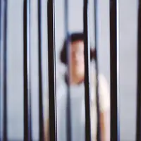 Salah seorang anggota girl band telah menjadi tersangka karena mengonsumsi dan membudidayakan ganja. (Timeopinions)