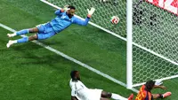 Lamine Yamal, Jimat Magis Timnas Spanyol