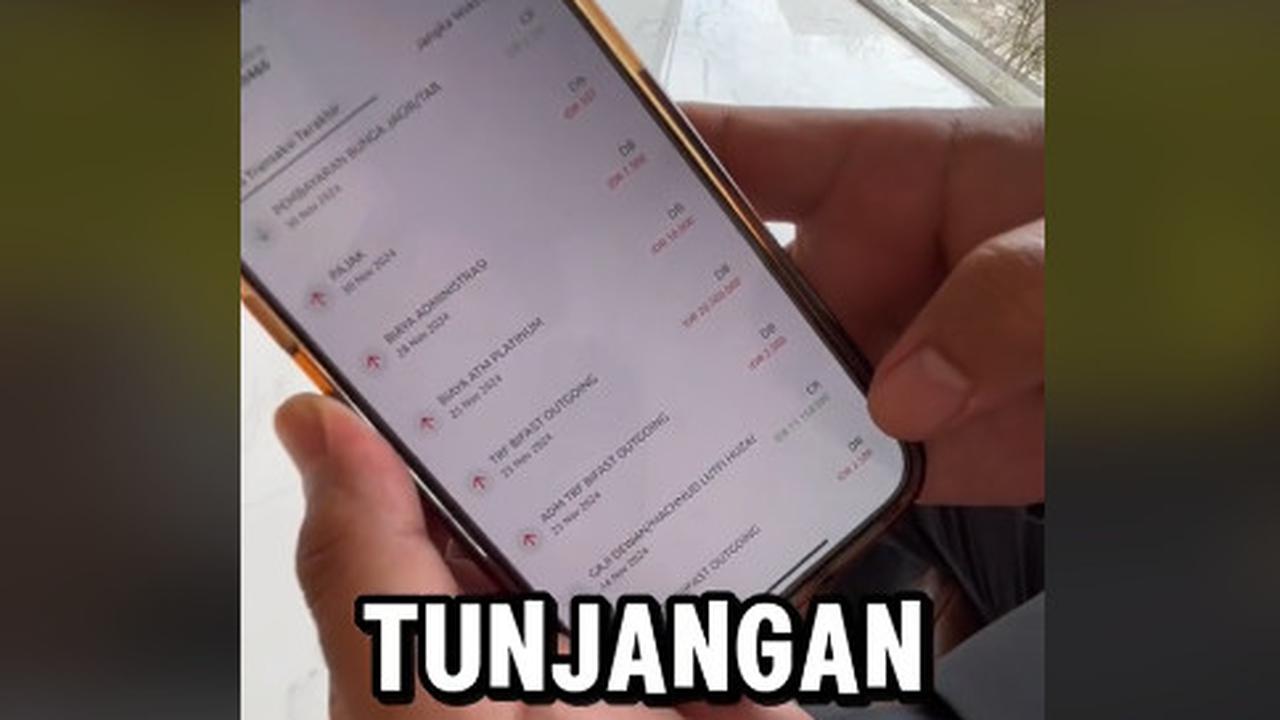 Anggota DPRD Sukoharjo Transfer Seluruh Gajinya Rp44 Juta ke Panti Asuhan