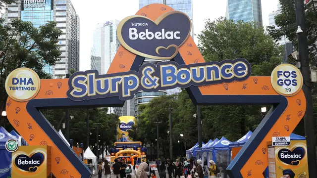 Bebelac