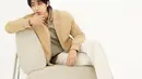 Pengumuman ini langsung menarik perhatian penggemar global, terlebih karena visual dan pesona HAN dalam kampanye perdananya sukses memancarkan aura boyfriend material yang elegan sekaligus effortless. [Dok/Tod’s].