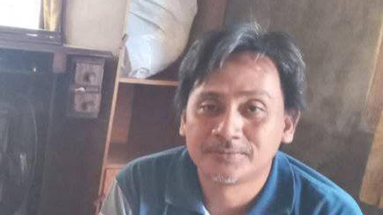 Mengenal Gilang Permadi, Ilustrator dan Penulis Buku Anak Asal Indramayu yang Karyanya Menyebar sampai Papua