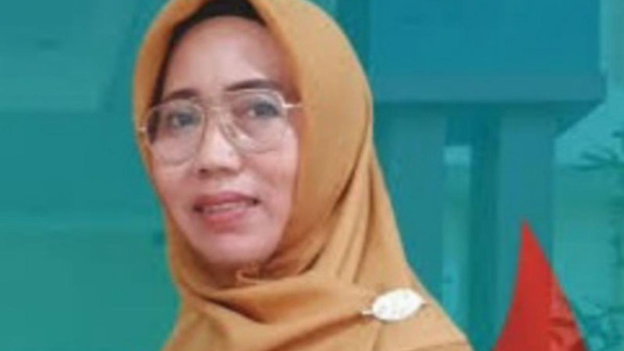 Pemkab Bangka Tengah Bangun 10 Jamban, Perkuat Penurunan Stunting di Desa Batu Belubang