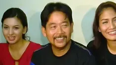 liputan6