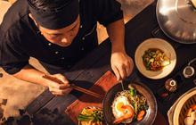 Kemenkum Tegaskan Penggunaan Nama Bisnis Kuliner Pihak Lain Bukan Hak Bebas