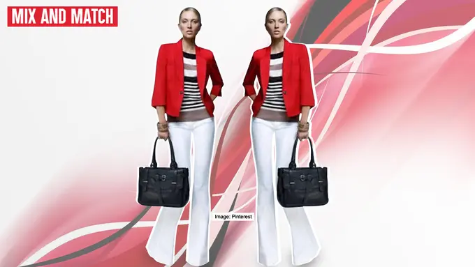 [Bintang] Tujuh belasan