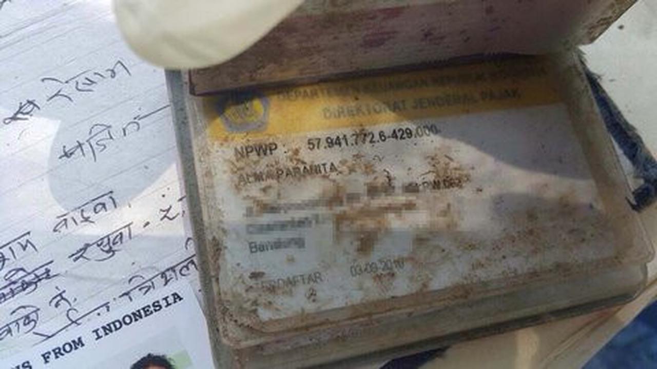 Kemlu: Tiga WNI hilang di Nepal akan dinyatakan tewas