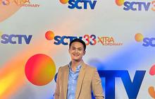 Jadi Benjamin di Sinetron Takdir Cinta yang Kupilih, Simak Interaksi Gibran Fauzan dan Para Pemain di Lokasi Syuting