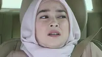 Sinopsis Sinetron SCTV Istri Kedua: Shakila Tak Percaya Arsa Masih Mencintainya, Episode Senin 14 September 2020