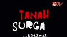 liputan6