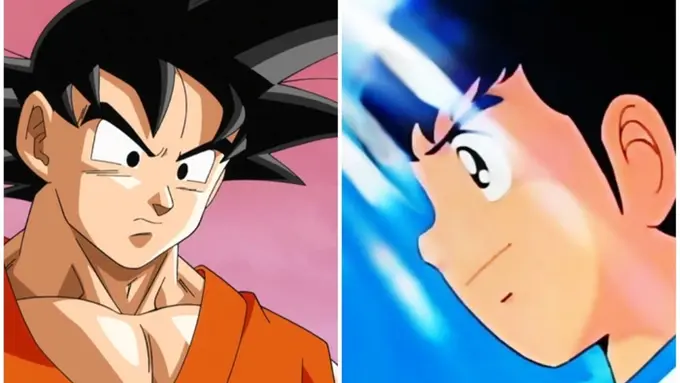 [Bintang] Dekati Gebetan dengan Ketahui 5 Anime Favorite Para Cowok