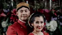 30 Minggu Usia Kehamilan, Ardina Rasti Mulai Bingung Persiapan Persalinan