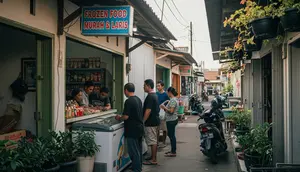 8 Barang yang Sebaiknya Tidak Dibeli Meski Lagi Diskon, Jangan Sampai Rugi
