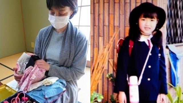 19 Tahun Kosong, Kisah Ibu Akhirnya Berani Bersihkan Kamar Mendiang Putrinya Bikin Haru