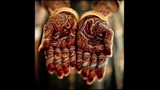 Photo copyright pinterest.com