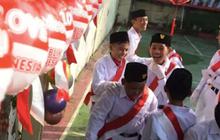 Terbaru 60 Ide Lomba 17 Agustus Kreatif Cocok Buat Anak Kekinian, Dijamin Seru & Meriah