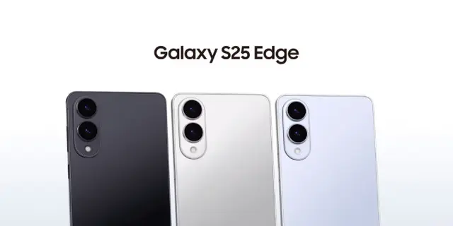 Samsung Galaxy S26 Pro dan Edge Siap Meluncur, Ini Bocoran Spesifikasinya