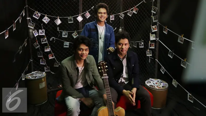 The Overtunes