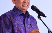 Menkop Teten: ASEAN Punya Potensi Besar di Dunia, dari Perikanan Hingga Buah Tropis