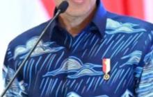 Anies Bandingkan Gaji TNI Polri Lebih Banyak Naik di Era SBY, Jokowi Beralasan Pandemi Covid-19